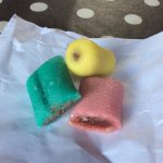 【お菓子史】クッサンドリヨンの意味、フランス菓子の歴史