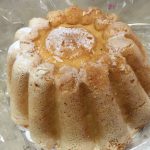 【お菓子史】ガトードサヴォワ~中世から伝わるフランス菓子